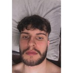 Profile picture of mike18content