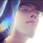 mike_slinger Profile Picture