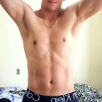 mikexxxl Profile Picture