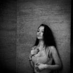 milacherie Profile Picture