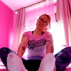 milena_jd Profile Picture