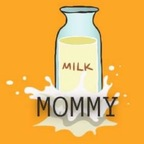 Profile picture of milkkmommy.free