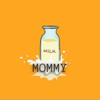 milkkmommy Profile Picture