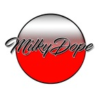 Profile picture of milky_dope