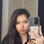 minaashfree Profile Picture