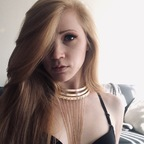 Profile picture of mindyrose004