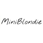 miniblondie Profile Picture