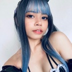 minori_ai Profile Picture