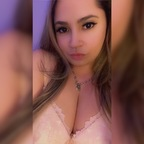 Profile picture of mintybabe99