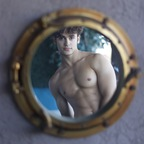 mintywinky Profile Picture