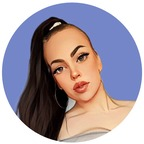 mirella_fin Profile Picture