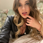 mishka_nadia Profile Picture