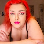 Profile picture of miss_bbwqueen
