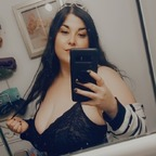 miss_kittyxo Profile Picture
