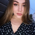 miss_vikki Profile Picture