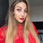 missdiavolafree Profile Picture