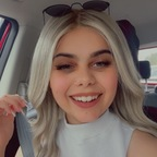 misselizaraven Profile Picture