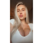 Profile picture of misskayhoney