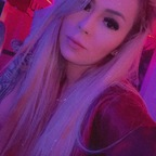 Profile picture of misskhloe24