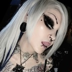 misskitty_666 Profile Picture