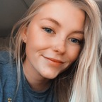 Profile picture of missnataliee