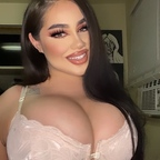 Profile picture of missrayven