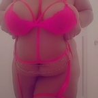 Profile picture of missthickness