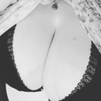misstress_selendis Profile Picture