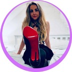 Profile picture of missvioletdomme