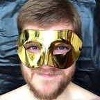 mistermask Profile Picture