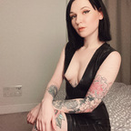 mistress-villanelle Profile Picture
