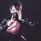 mistress_natsumi_free Profile Picture