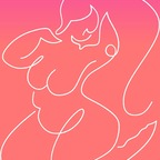 mistressneedleeye Profile Picture