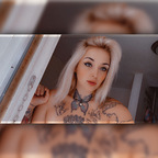 Profile picture of mistressxxmay