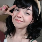 mitsybena Profile Picture