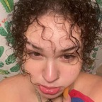 Profile picture of mixedbaeby