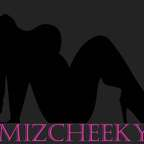 mizcheeky1240 Profile Picture