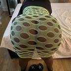 Profile picture of mizzbooty