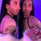 mmmemphisb Profile Picture