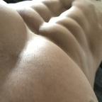 model Profile Picture
