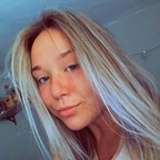 Profile picture of molly_gardner5