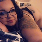 mollybbw77 Profile Picture