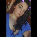 Profile picture of mommykait7