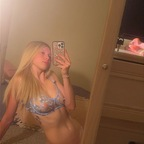 mommyyyyrose Profile Picture