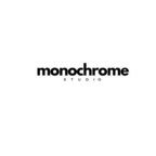 mono-chrome Profile Picture