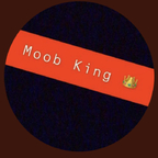 moob_king Profile Picture