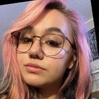 moonkween420 Profile Picture