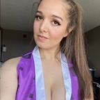 morallygreyismyfavcolor Profile Picture