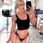 morewithlily Profile Picture