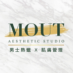 mout.waxing Profile Picture